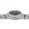 Image 6 : Rolex Midsize 31MM Stainless Steel Sapphire Quickset Datejust With Oyster Band