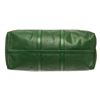 Image 4 : Louis Vuitton Green Epi Leather Keepall 50 Travel Bag