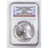 Image 4 : NGC Graded 2015 Coin and Chronicles Set - Harry S. Truman
