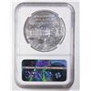 Image 5 : NGC Graded 2015 Coin and Chronicles Set - Harry S. Truman
