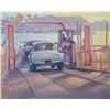 Image 1 : Balboa Bug by Anette Power