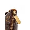 Image 6 : Louis Vuitton Brown Monogram Totally PM Tote Bag