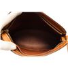 Image 7 : Louis Vuitton Brown Monogram Canvas Drouot Shoulder Bag