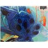 Image 3 : Indigo Impulse by Mario Luca
