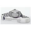 Image 7 : Rolex Mens Stainless Steel 41MM Submariner Date With Rolex Box And Papers