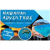Image 1 : 5-Day Hawaii Vacation for 2