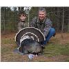 Image 2 : Washington State Youth Turkey Hunt, Dirty’s Outerwear package and more