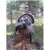 Image 4 : Washington State Youth Turkey Hunt, Dirty’s Outerwear package and more