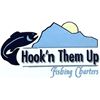 Image 1 : Hook'n Them Up Fishing Trip