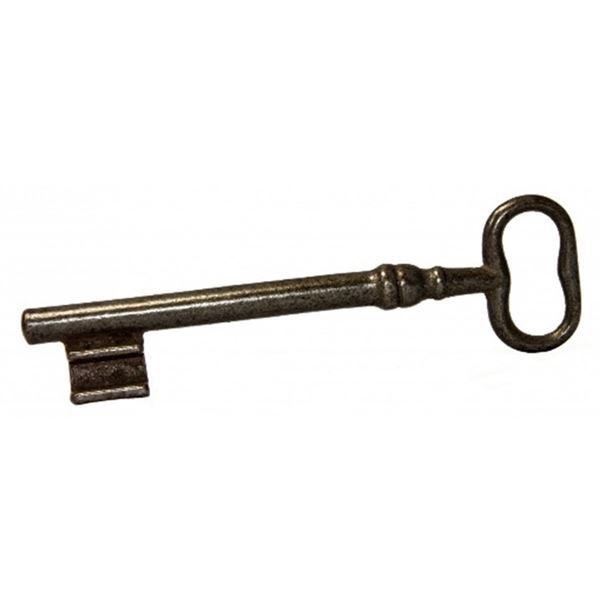 KEY ITEM IN HOUSE BIDDING ONLY