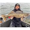 Image 1 : JROD ANGLING GUIDE SERVICE LLC
