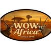 Image 1 : WOW AFRICA 7-Day Big Game Safari