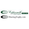 Image 1 : HUNTINGTROPHY.COM - Clearance Package to Bring Home your Trophies