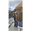 Image 1 : Hells Canyon Fishing Adventure