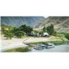 Image 3 : Hells Canyon Fishing Adventure