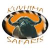 Image 3 : KUVHIMA SAFARIS IS OFFERING YOU THIS SAFARI IN LIMPOPO PROVIDENCE OF SOUTH AFRICA FOR TWO HUNTERS