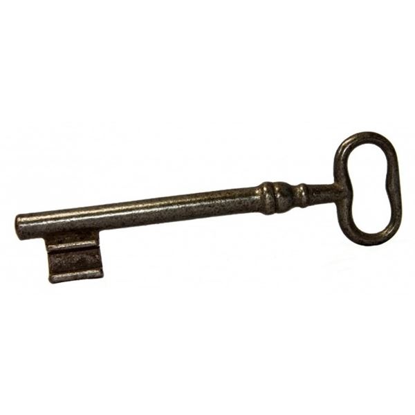 KEY ITEM IN HOUSE BIDDING ONLY