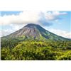 Image 2 : 5 Nights Costa Rica Adventure for 2
