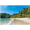 Image 3 : 5 Nights Costa Rica Adventure for 2