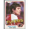 Image 1 : 1981-82 O-PEE-CHEE BOBBY CLARKE (HOF)