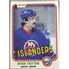 Image 1 : 1981-82 O-PEE-CHEE BRYAN TROTTIER (HOF)