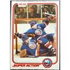 Image 1 : 1981-82 O-PEE-CHEE DENIS POTVIN (HOF)