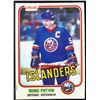 Image 1 : 1981-82 O-PEE-CHEE DENIS POTVIN (HOF)