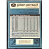 Image 2 : 1981-82 O-PEE-CHEE GILBERT PERREAULT (HOF)