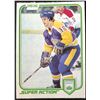 Image 1 : 1981-82 O-PEE-CHEE MARCEL DIONNE (HOF)
