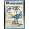 Image 2 : 1981-82 O-PEE-CHEE MARCEL DIONNE (HOF)