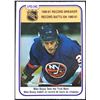 Image 1 : 1981-82 O-PEE-CHEE MIKE BOSSY (HOF)