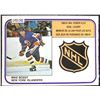 Image 1 : 1981-82 O-PEE-CHEE MIKE BOSSY (HOF)