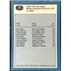Image 2 : 1981-82 O-PEE-CHEE MIKE BOSSY (HOF)