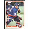 Image 1 : 1981-82 O-PEE-CHEE MIKE BOSSY (HOF)