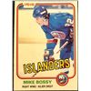 Image 1 : 1981-82 O-PEE-CHEE MIKE BOSSY (HOF)