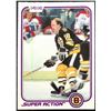 Image 1 : 1981-82 O-PEE-CHEE RICK MIDDLETON (HOF)