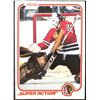 Image 1 : 1981-82 O-PEE-CHEE TONY ESPOSITO (HOF)