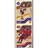 Image 1 : 1983-84 VACHON CAKES LARRY ROBINSON (HOF)