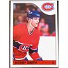Image 1 : 1985-86 O-PEE-CHEE BOBBY SMITH