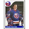 Image 1 : 1985-86 O-PEE-CHEE BRYAN TROTTIER (HOF)