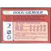 Image 2 : 1985-86 O-PEE-CHEE DOUG GILMOUR (HOF)