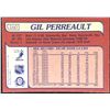 Image 2 : 1985-86 O-PEE-CHEE GILBERT PERREAULT (HOF)