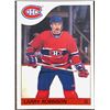 Image 1 : 1985-86 O-PEE-CHEE LARRY ROBINSON (HOF)