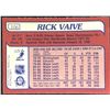 Image 2 : 1985-86 O-PEE-CHEE RICK VAIVE