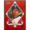 Image 1 : 2002 FLEER TRADITION ALEX RODRIGUEZ