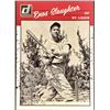 Image 1 : 2023 DONRUSS RETRO ENOS SLAUGHTER (HOF)