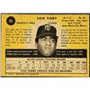 Image 2 : 1971 O-PEE-CHEE LUIS TIANT