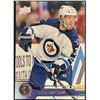 Image 1 : 2016-17 UPPER DECK TOBIAS ENSTROM