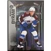 Image 1 : 2023-24 SKYBOX BO BYRAM