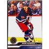 Image 1 : 2023-24 UPPER DECK MARK SCHEIFELE